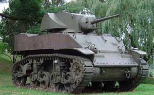 M5A1