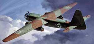 Arado234B-2
