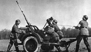 3.7cm flak36