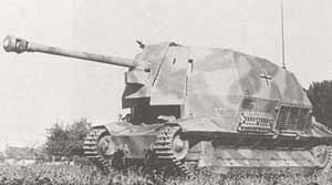 MARDER1