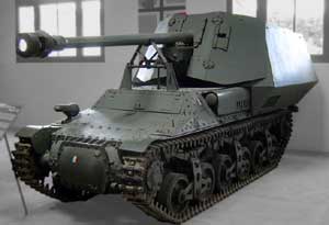 Marder1