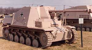 marder2