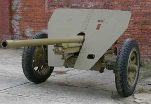 Type1 47mm AT