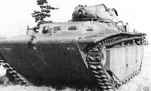 LVT5