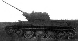 T34-57