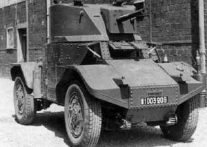 Panhard 178