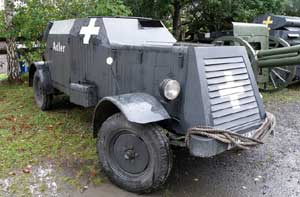 kfz13