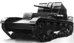 SU-5-1