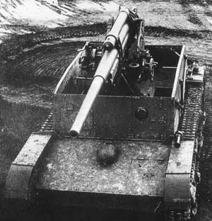 SU-6