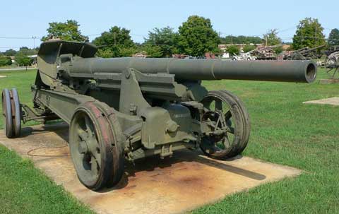 155mm