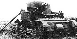 KT-27