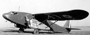 POTEZ 650