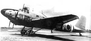 Ki.57