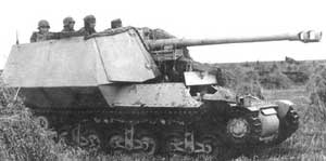 MARDER1