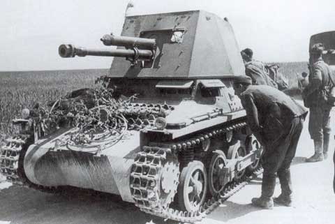 panzerjager1